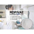 chemicals tile adhesives rdp powder redispersible polymer